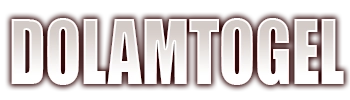 DOLAMTOGEL Logo